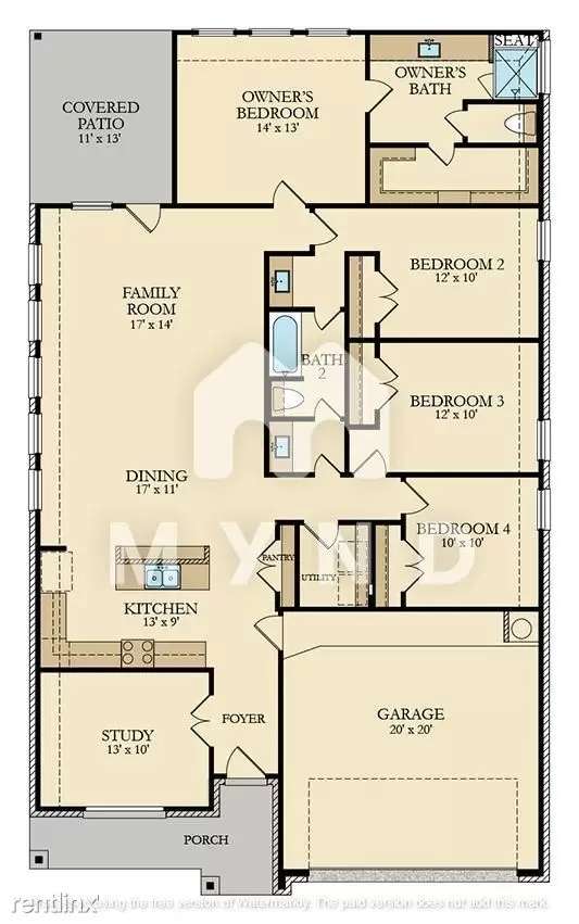 Property Image 2