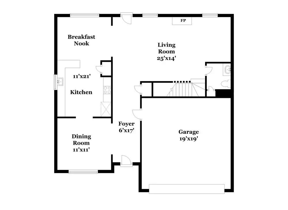Property Image 2