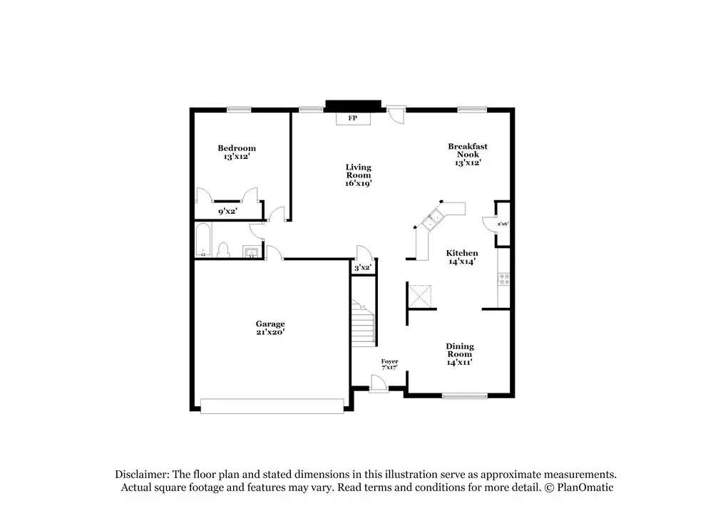 Property Image 3