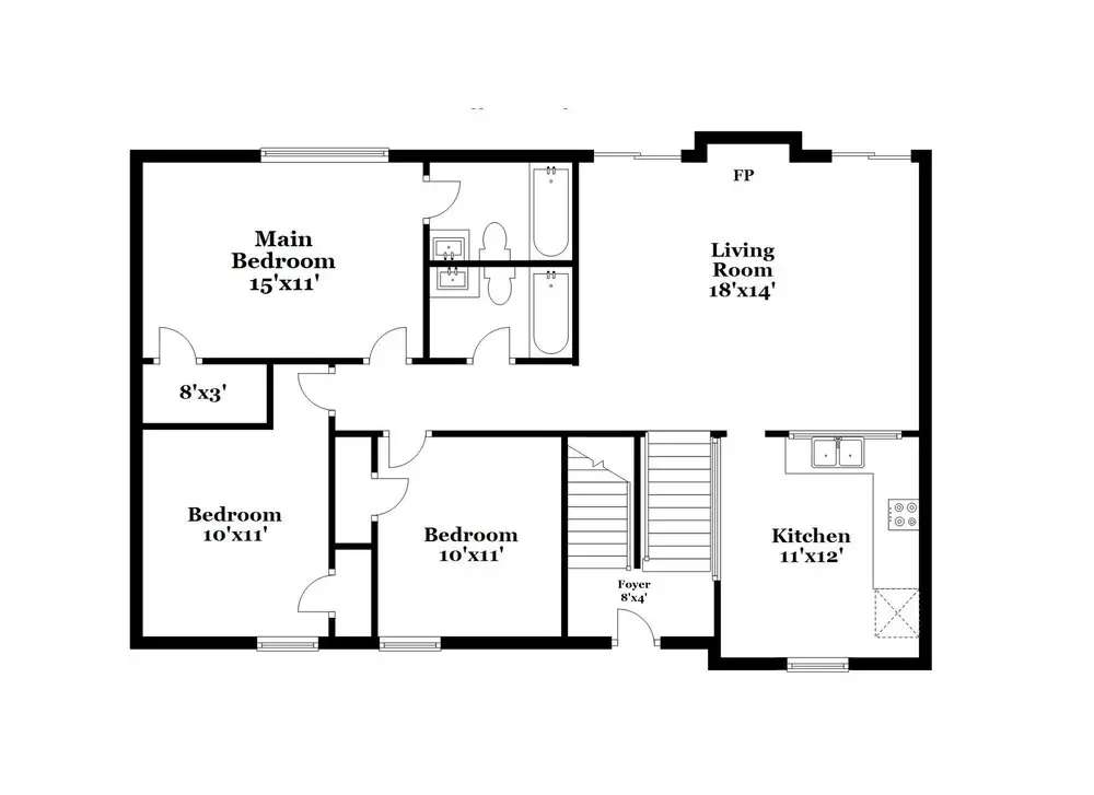 Property Image 2