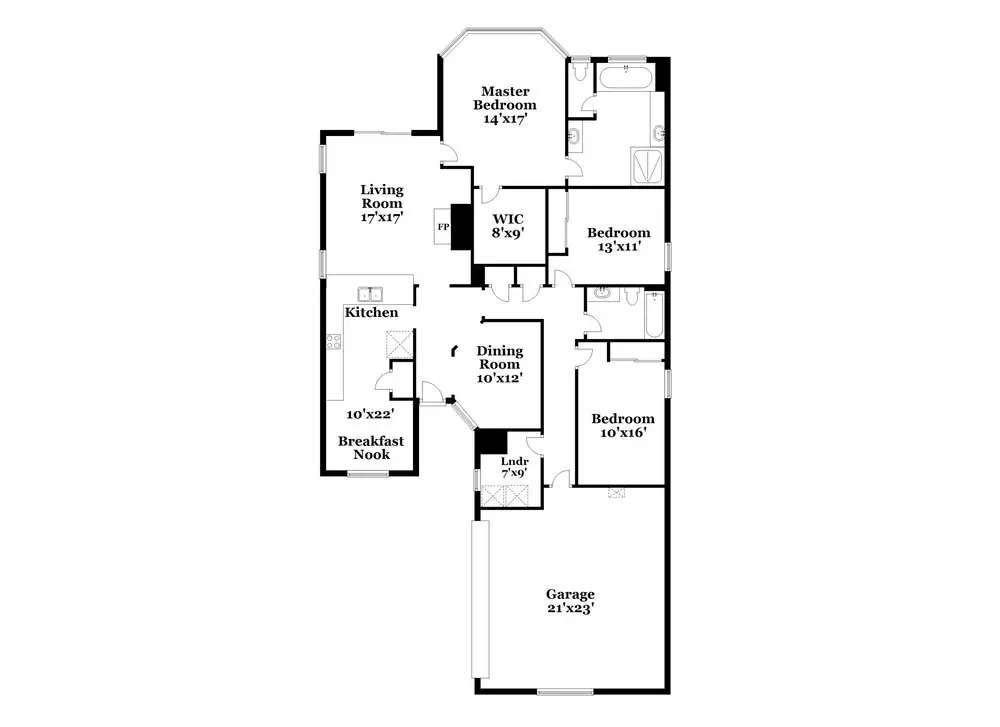 Property Image 2