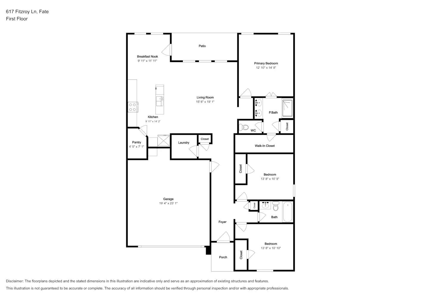 Property Image 3