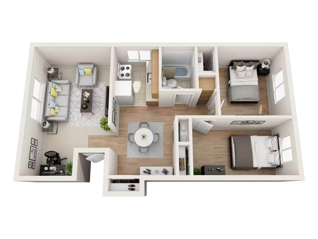 Property Image 2