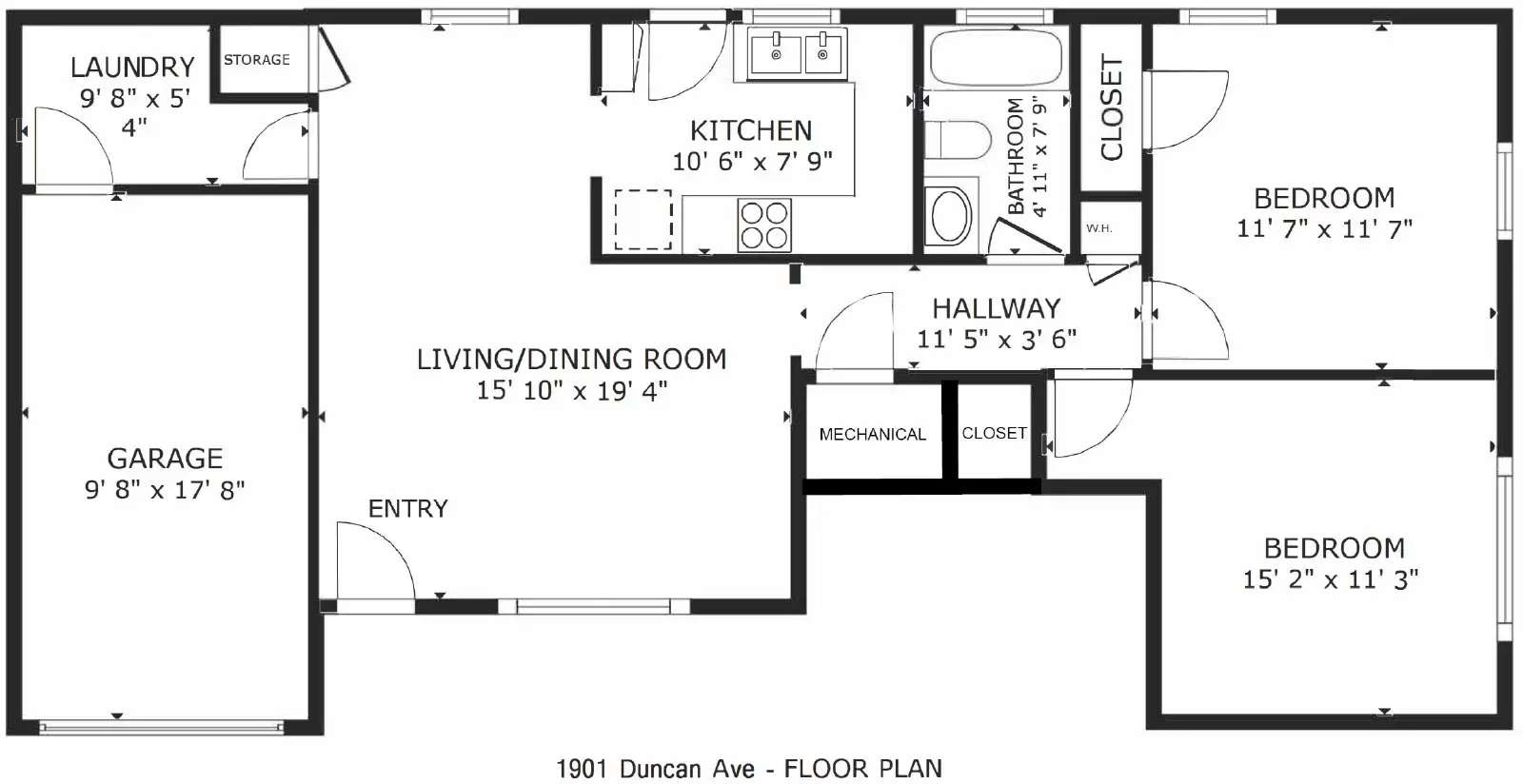 Property Image 2
