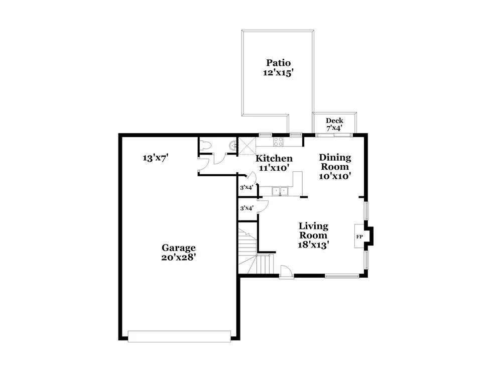 Property Image 2