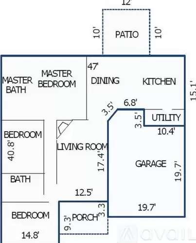 Property Image 2