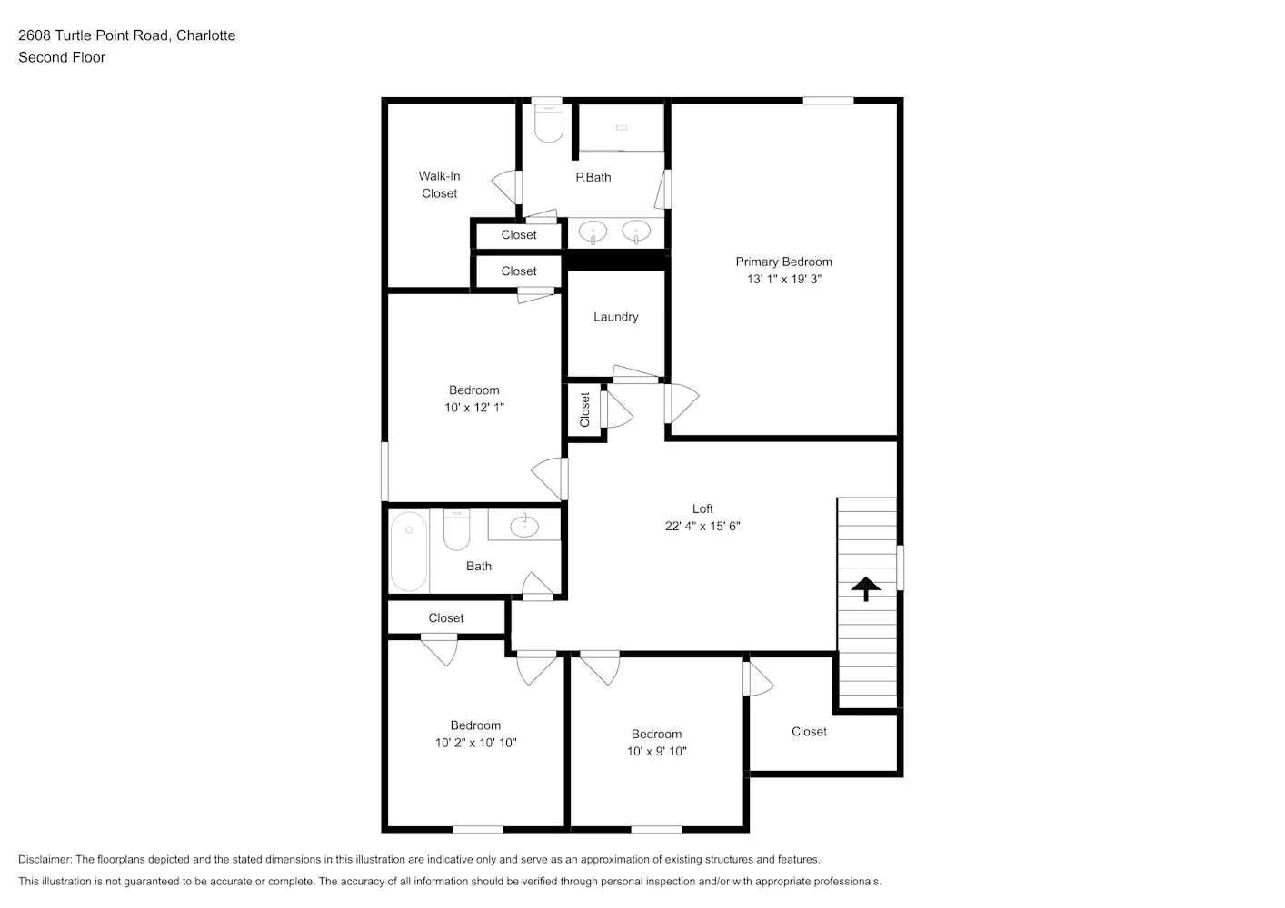 Property Image 3