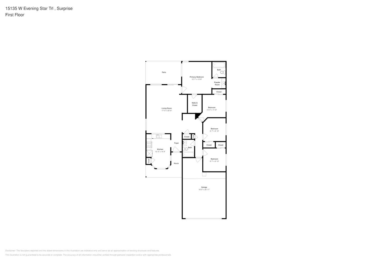 Property Image 3