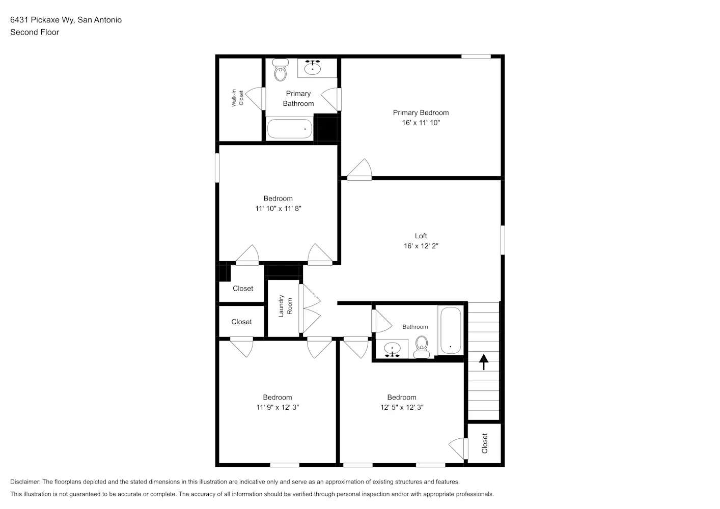 Property Image 3