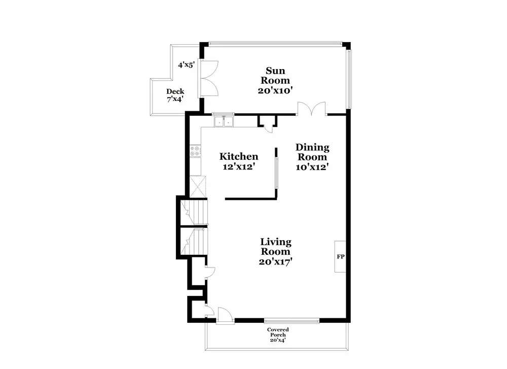 Property Image 2