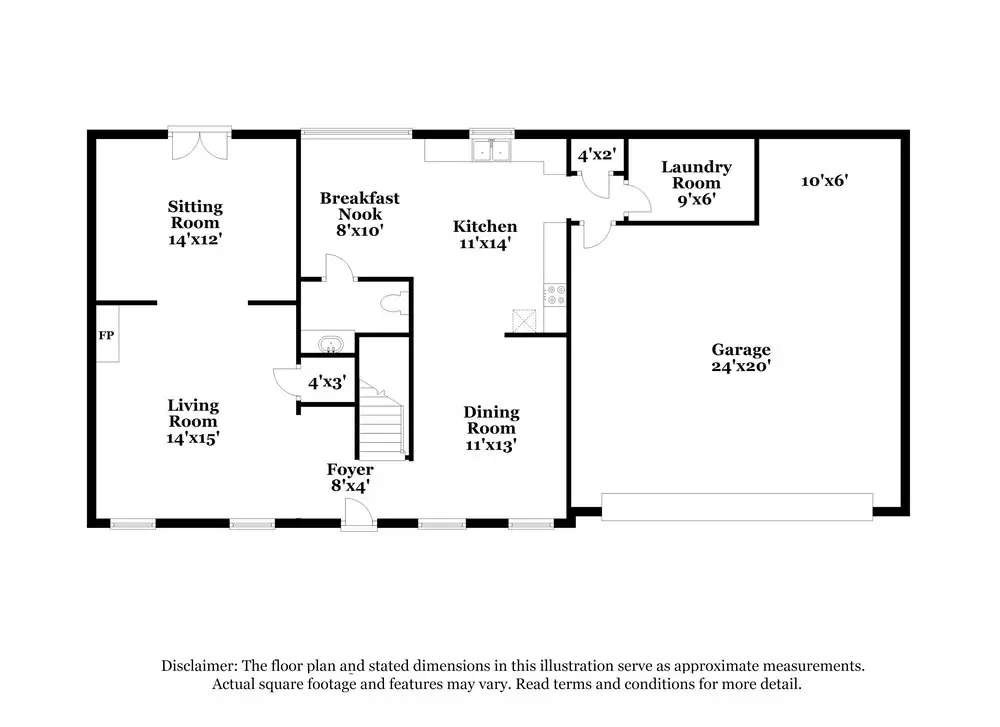 Property Image 3