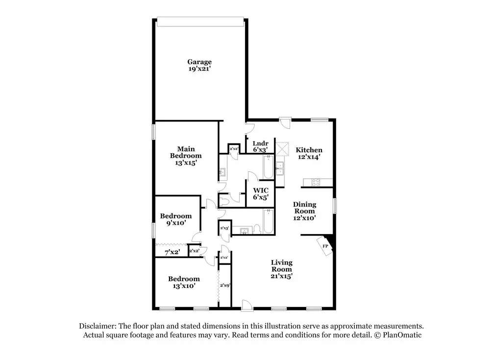 Property Image 2