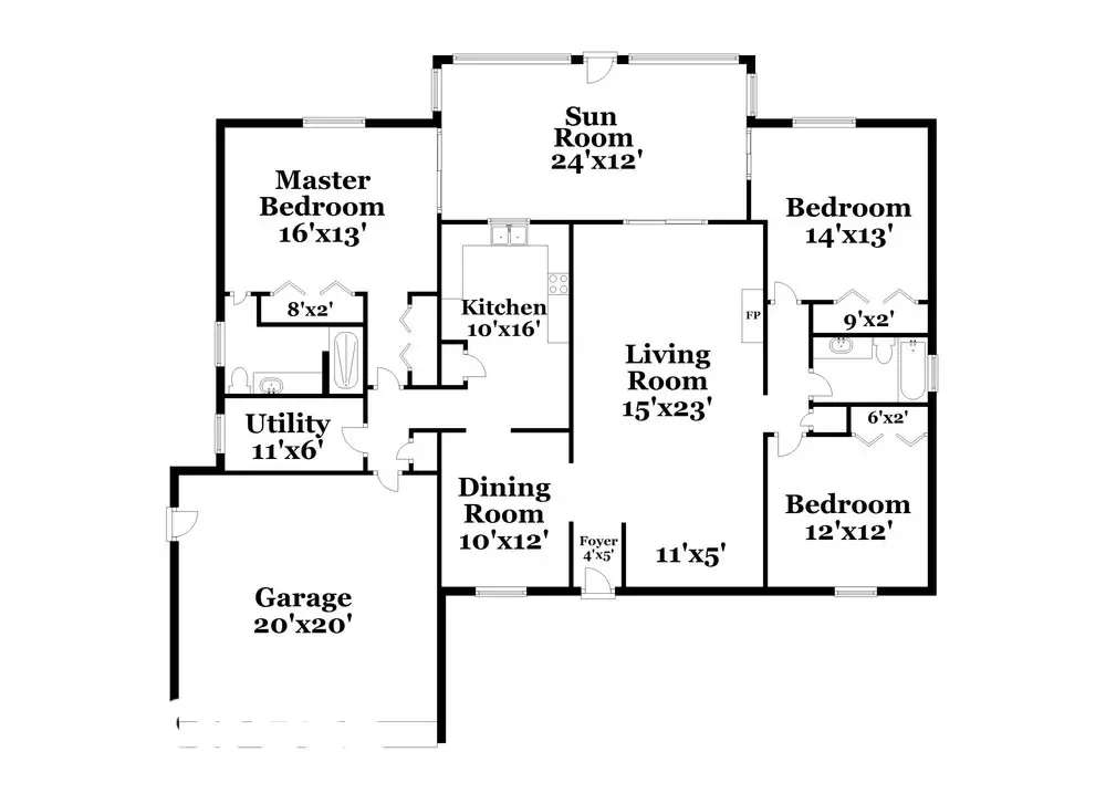 Property Image 2