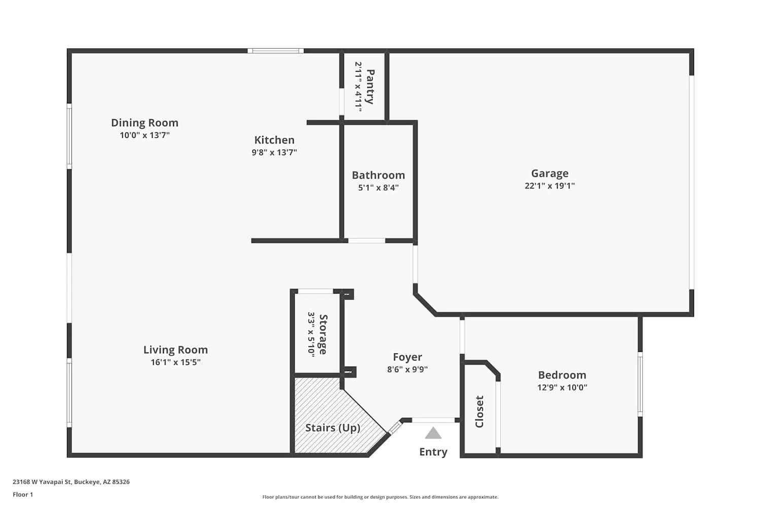 Property Image 3
