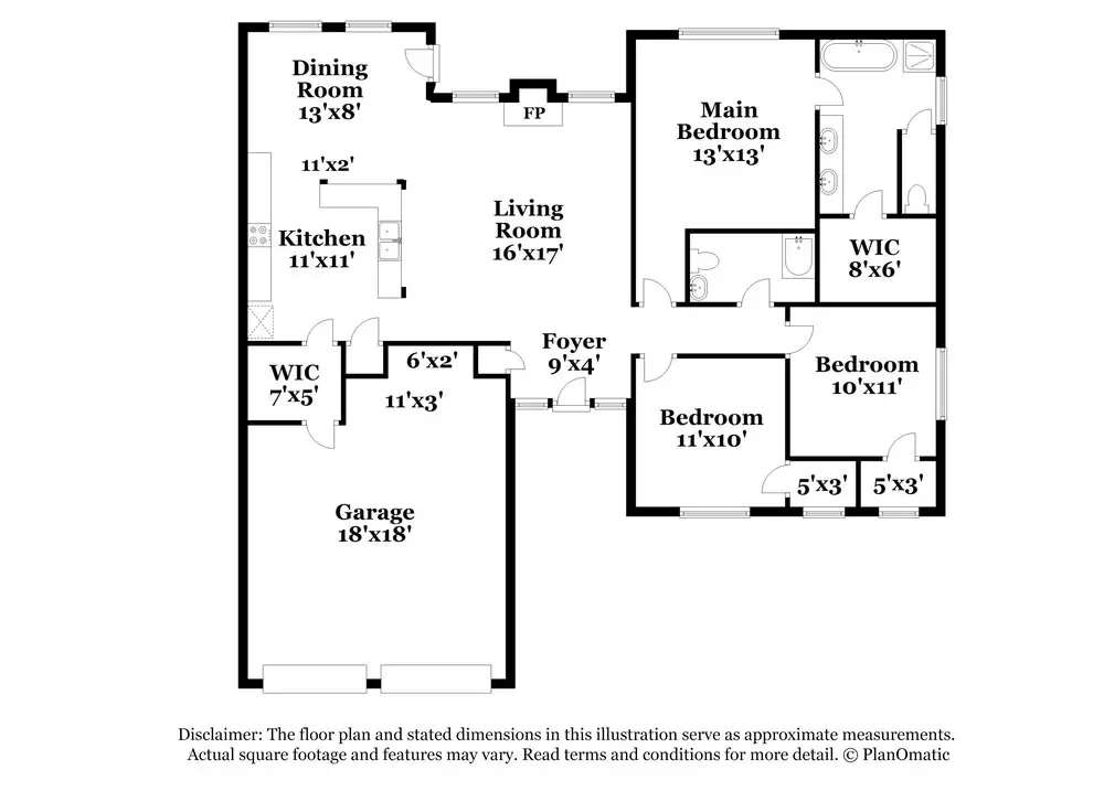 Property Image 2