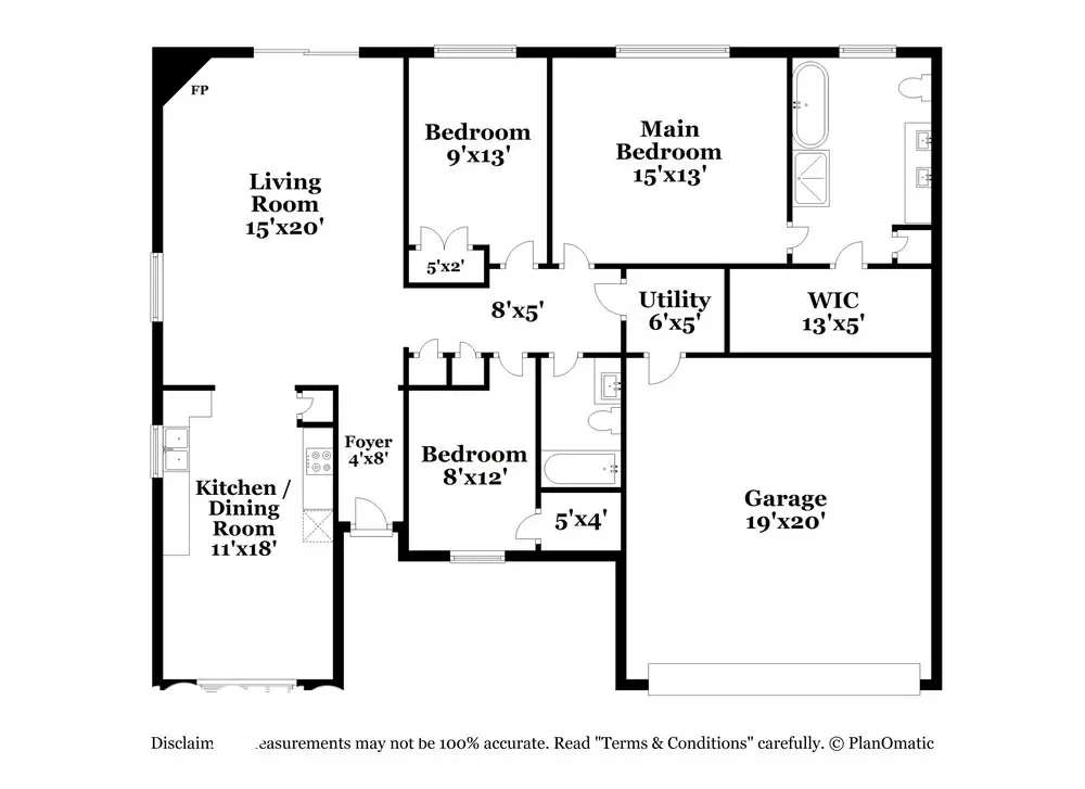 Property Image 2