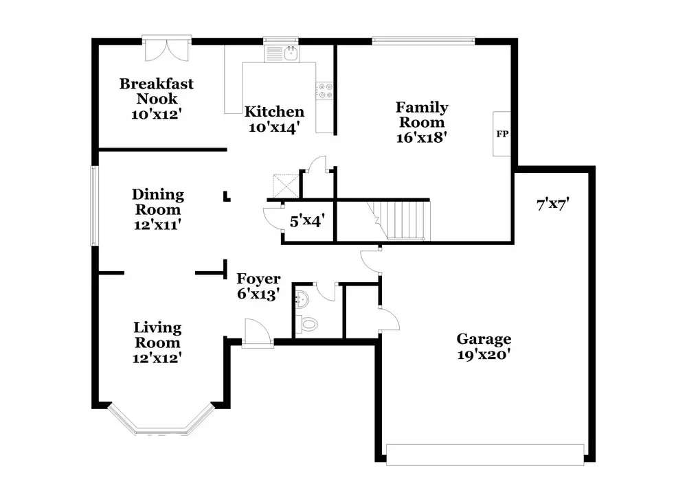 Property Image 2
