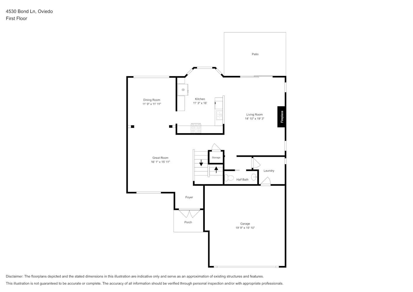 Property Image 2