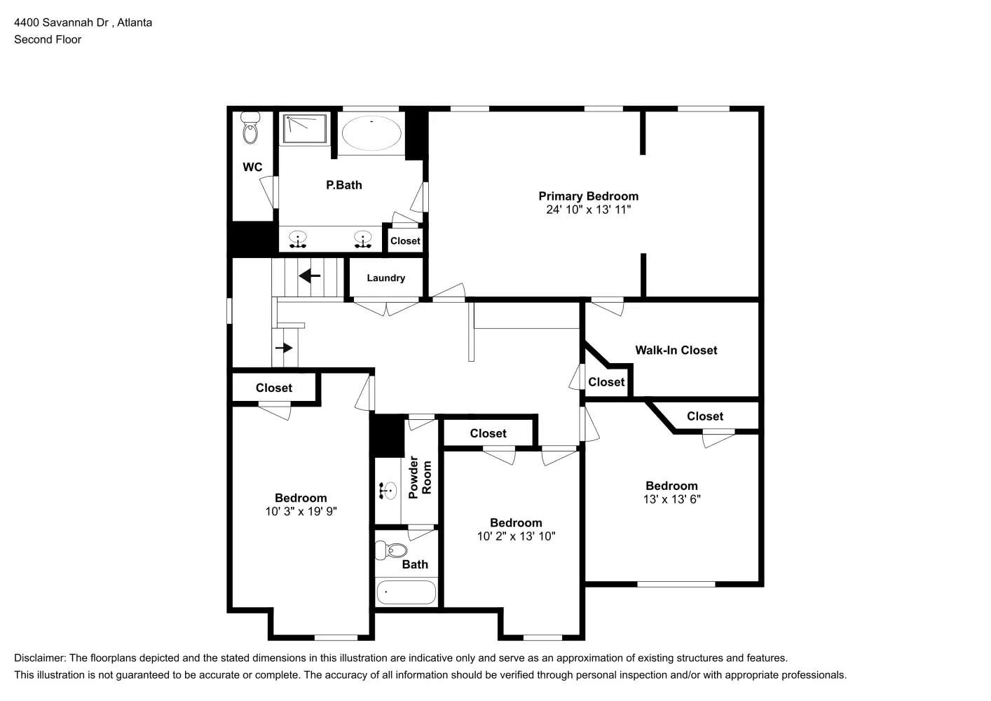 Property Image 3
