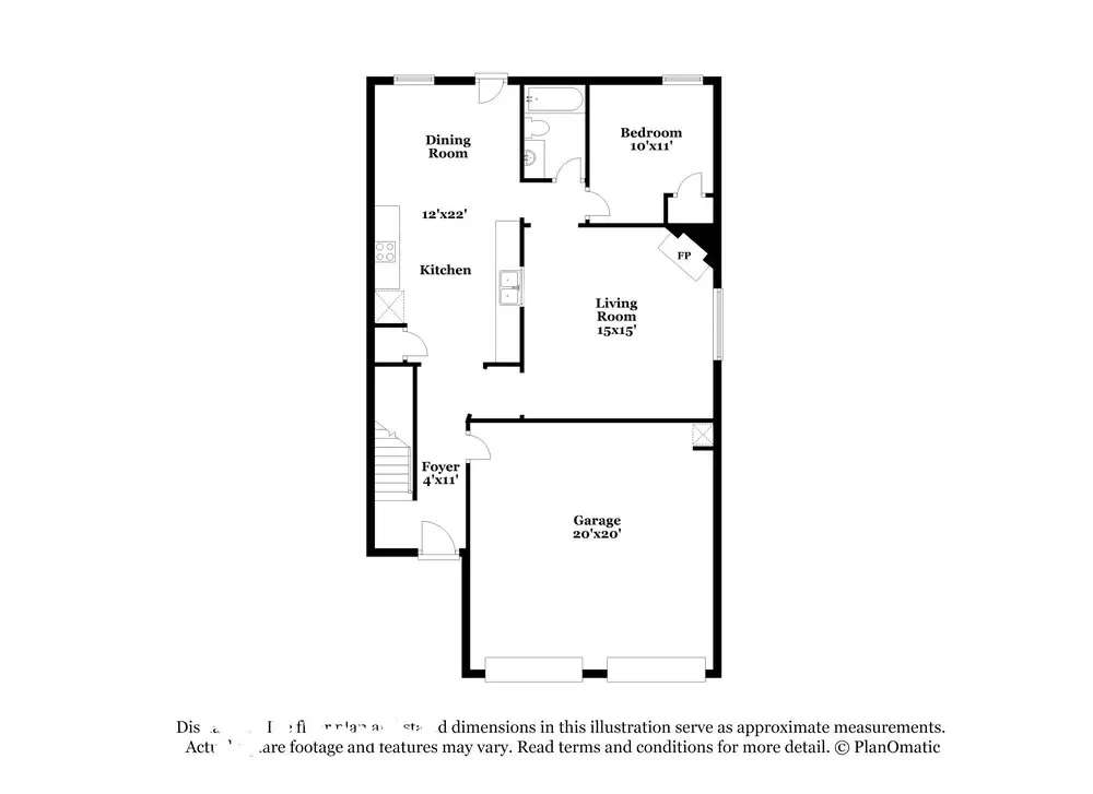 Property Image 3