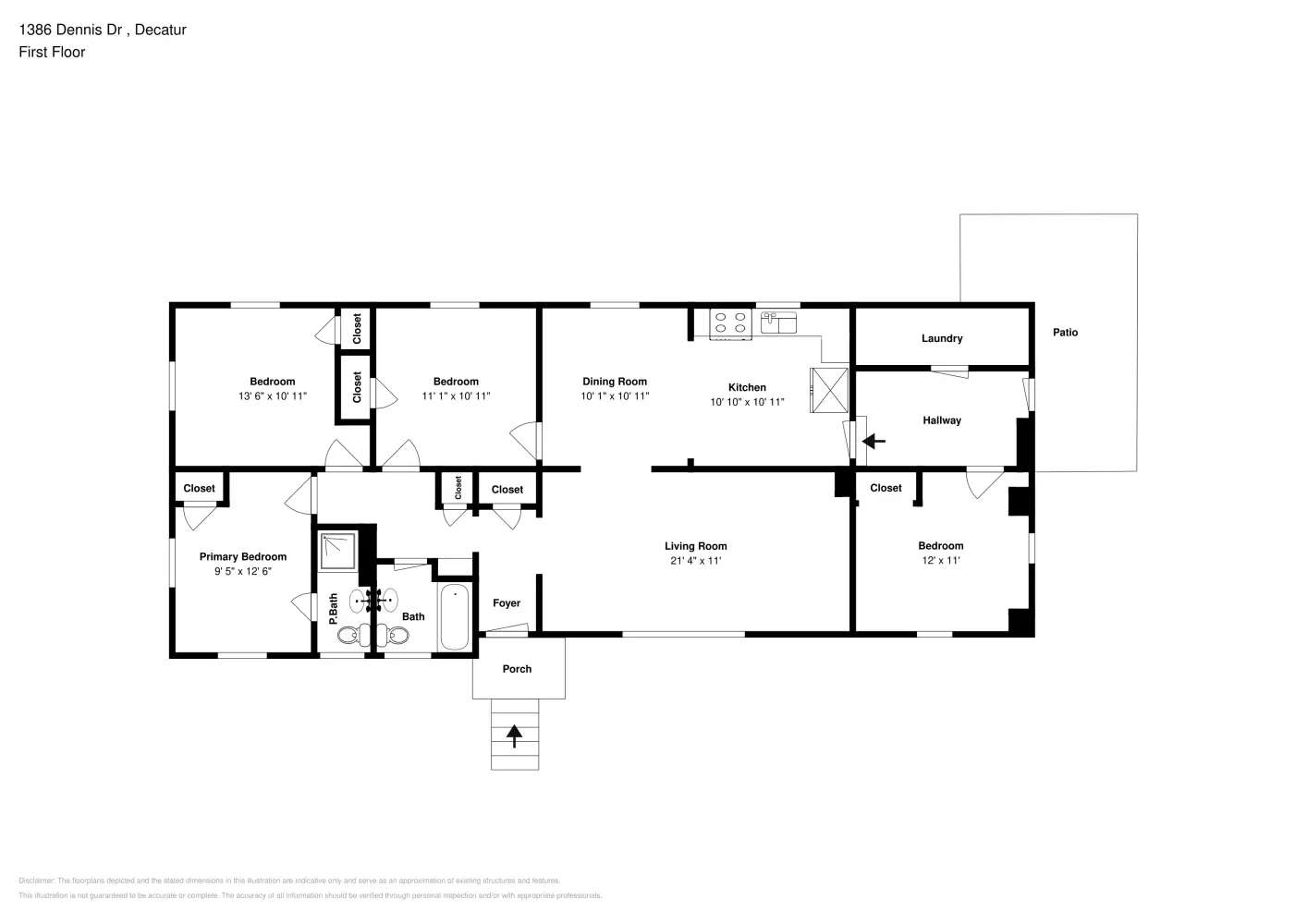 Property Image 3