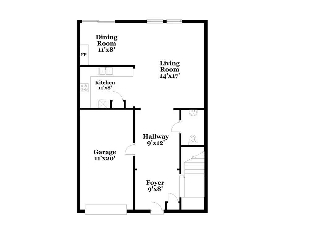 Property Image 3