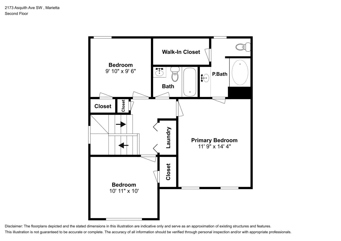 Property Image 3