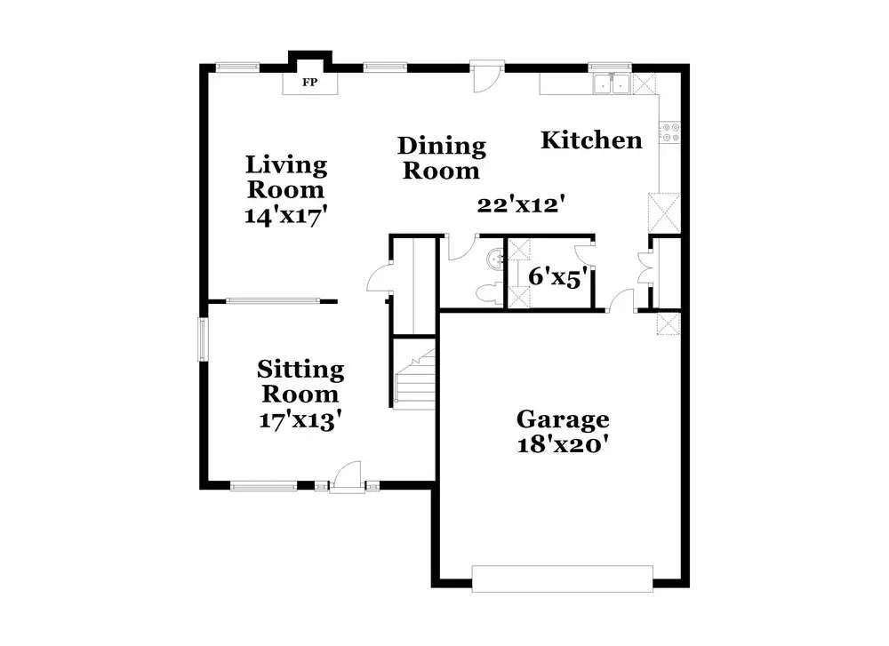 Property Image 2