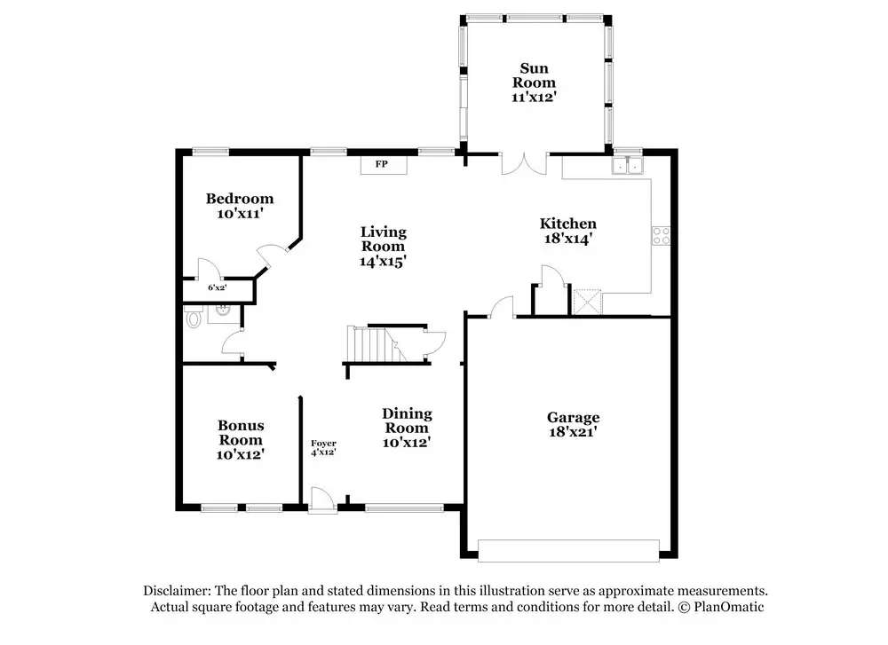 Property Image 3