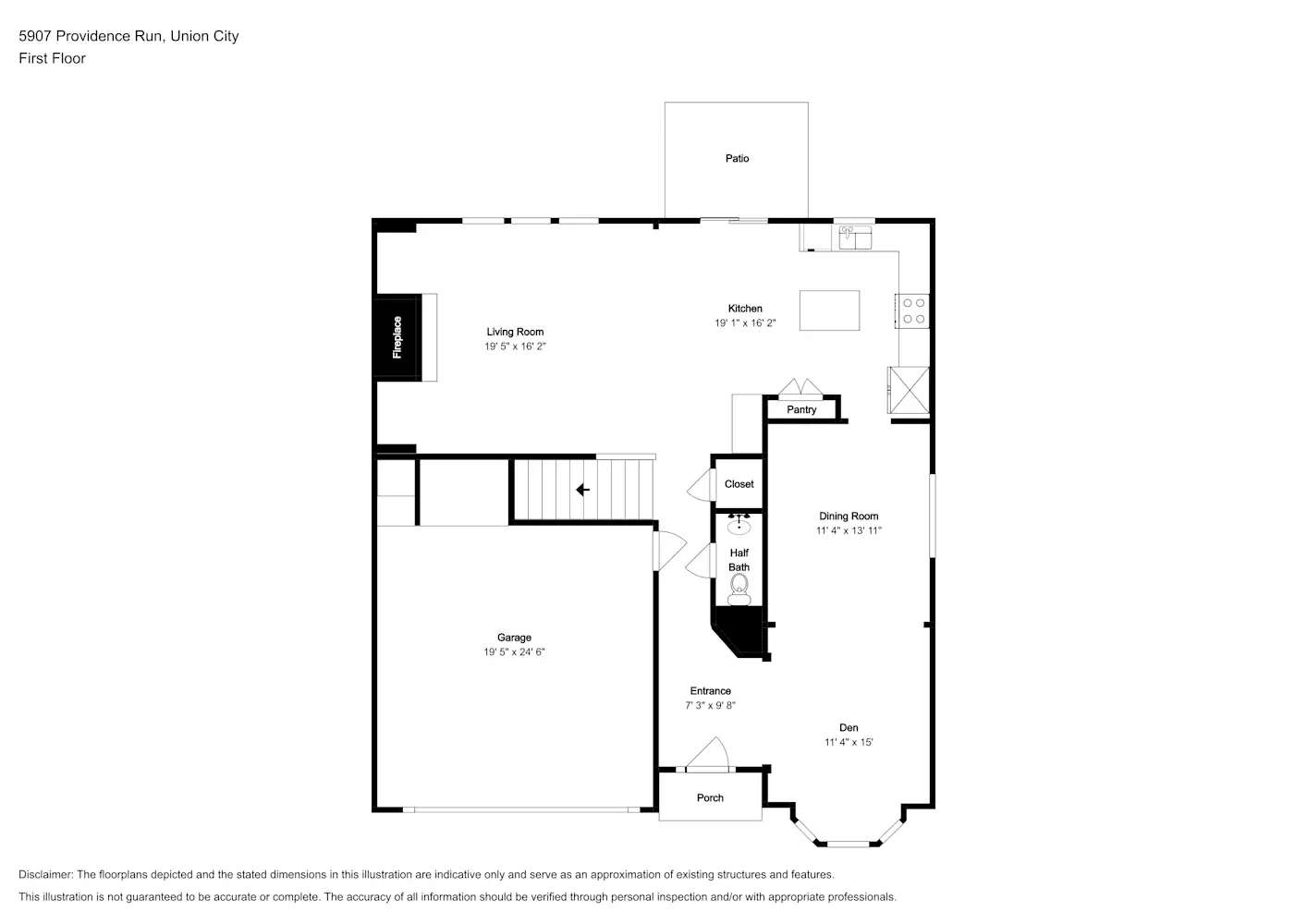 Property Image 3
