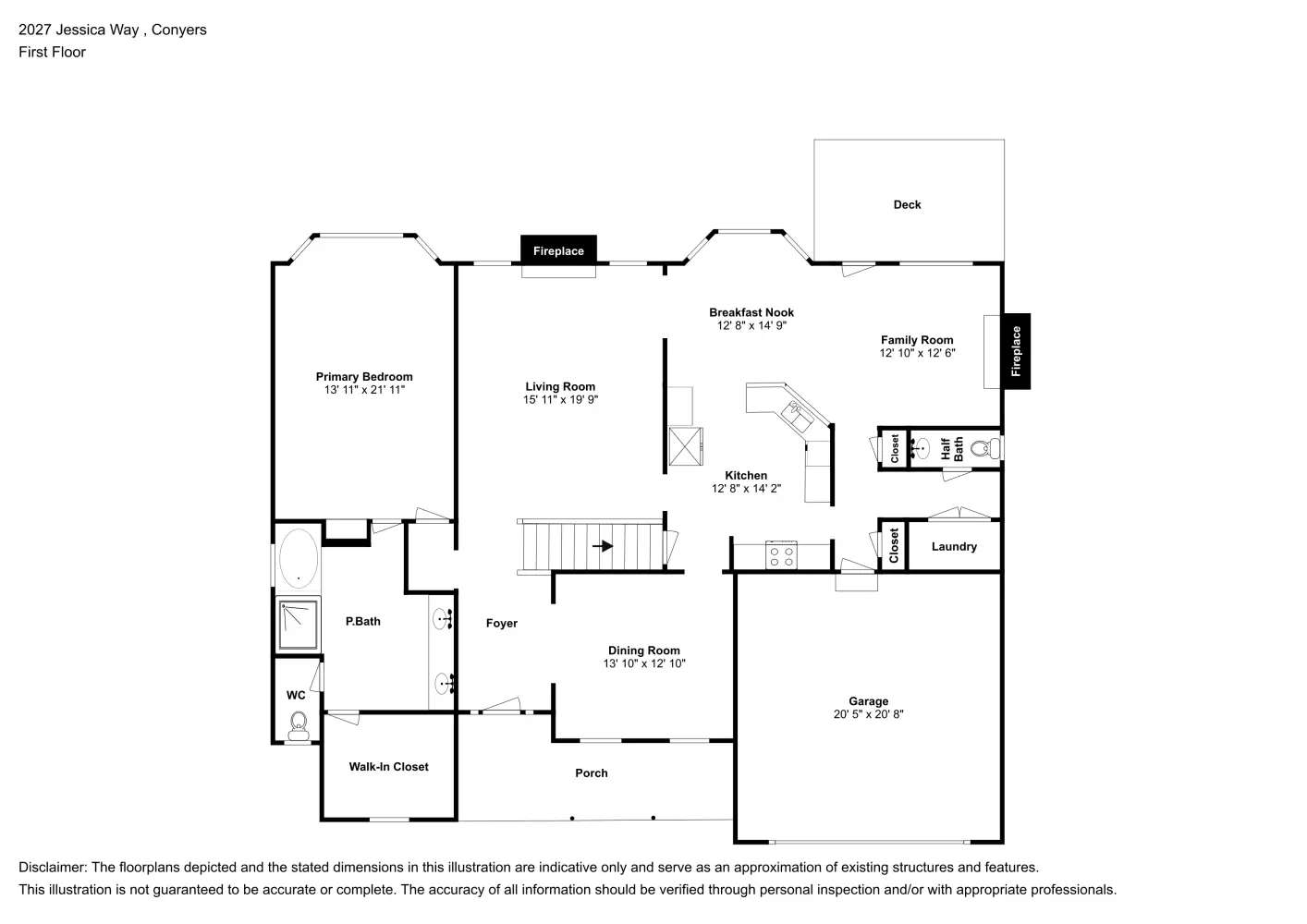 Property Image 3
