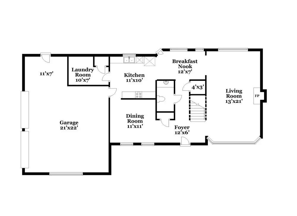 Property Image 2