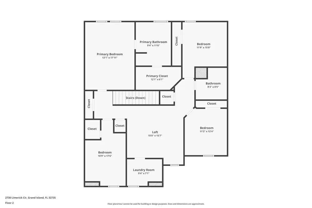 Property Image 3