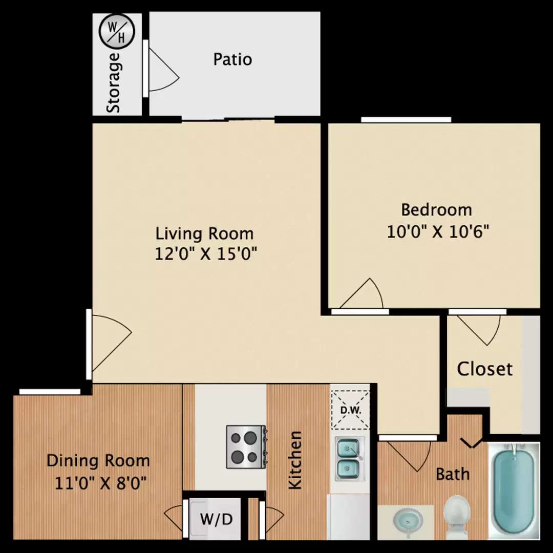 Property Image 3