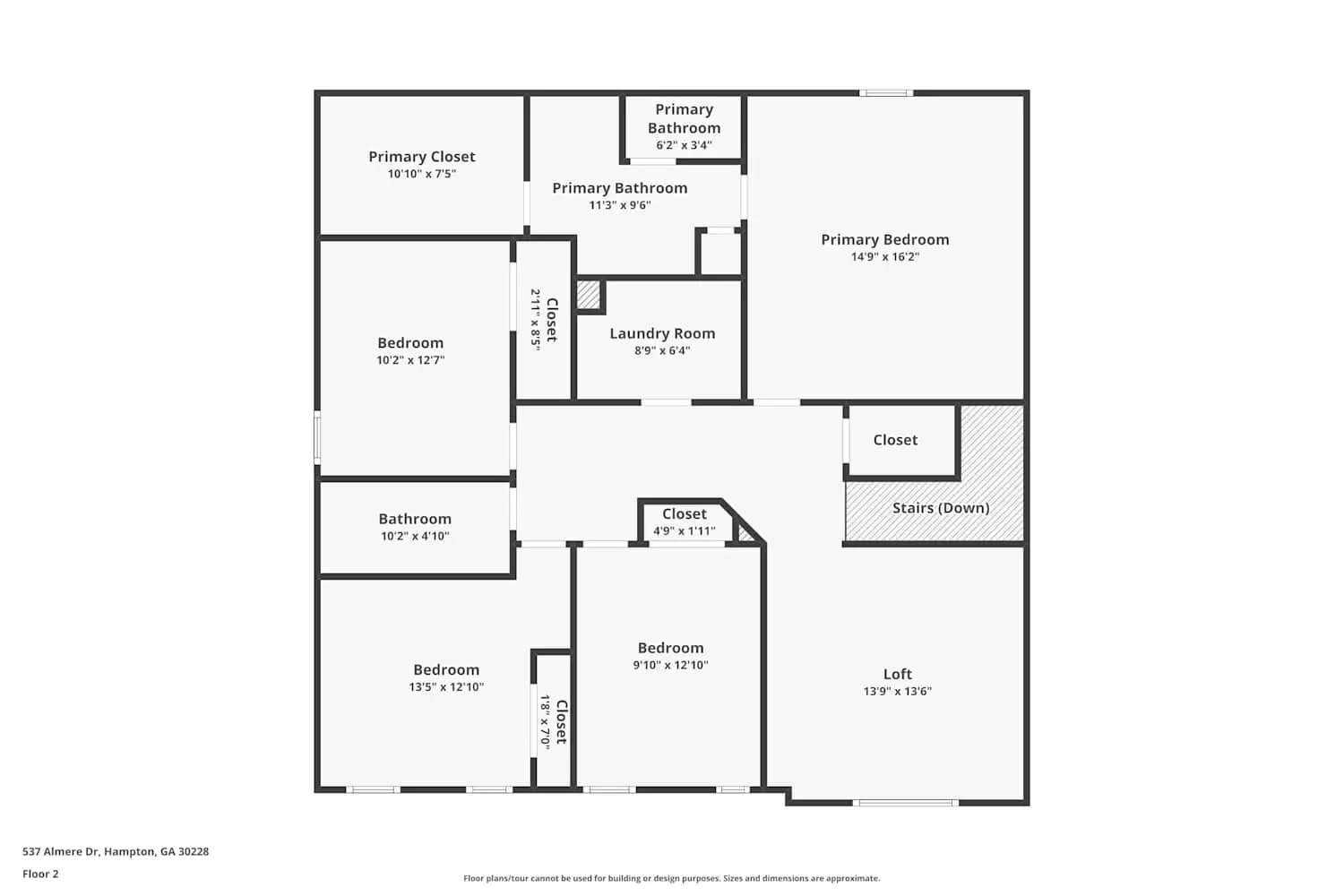 Property Image 3