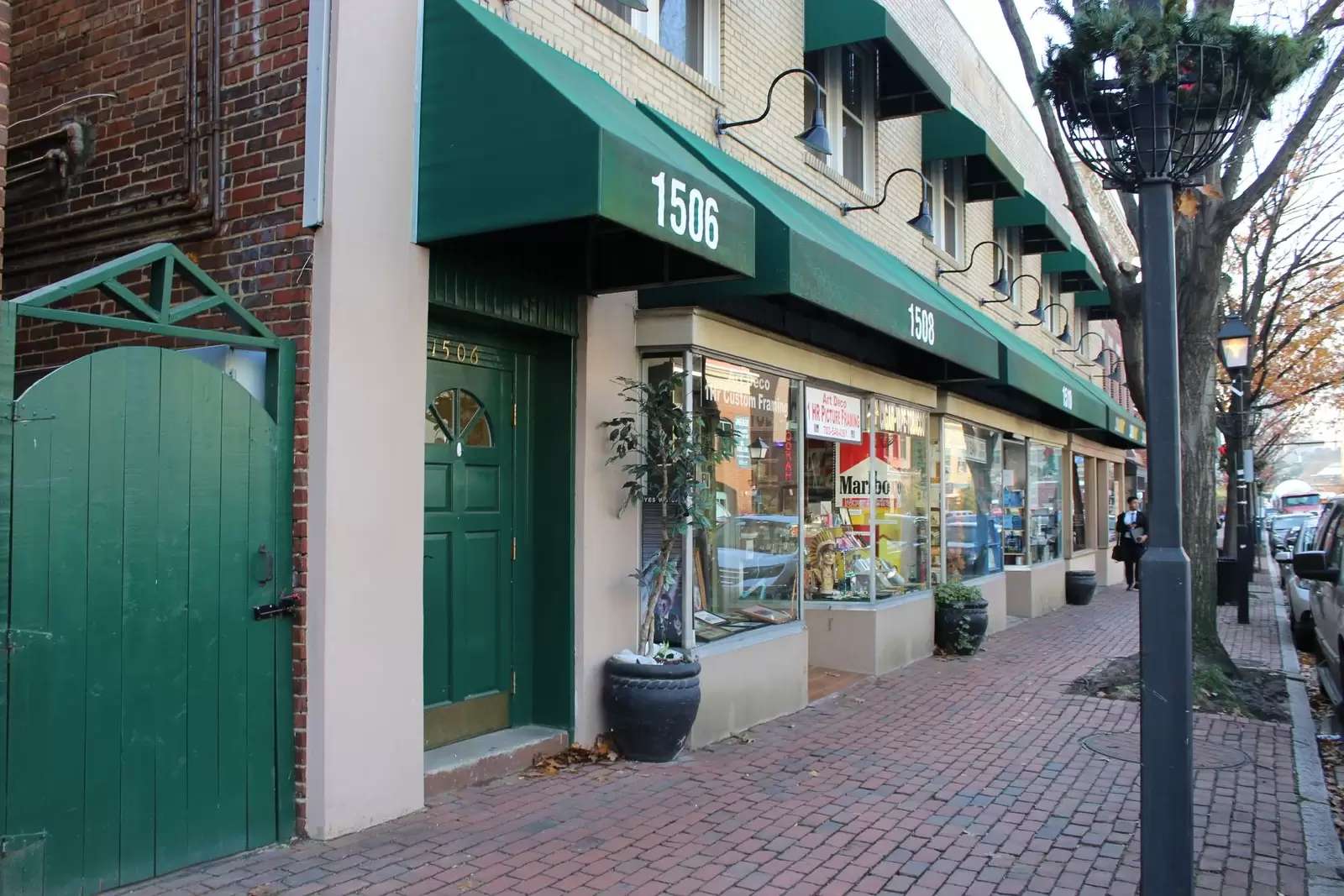 Property Image 3