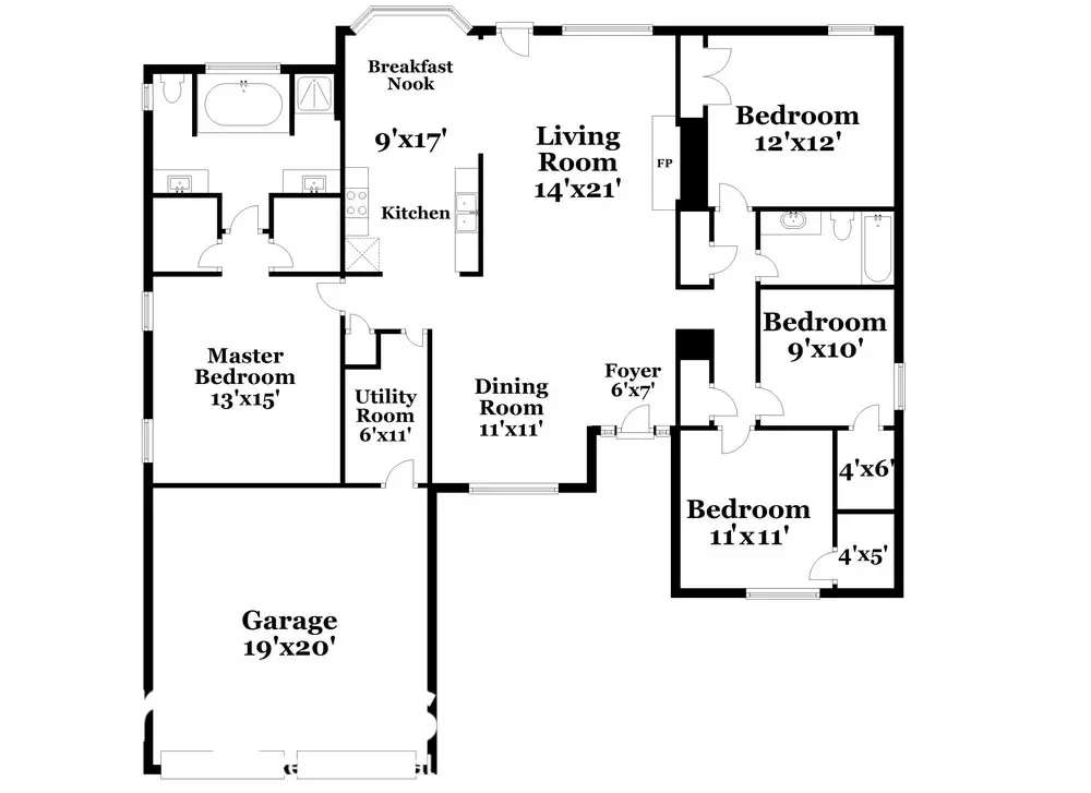 Property Image 2