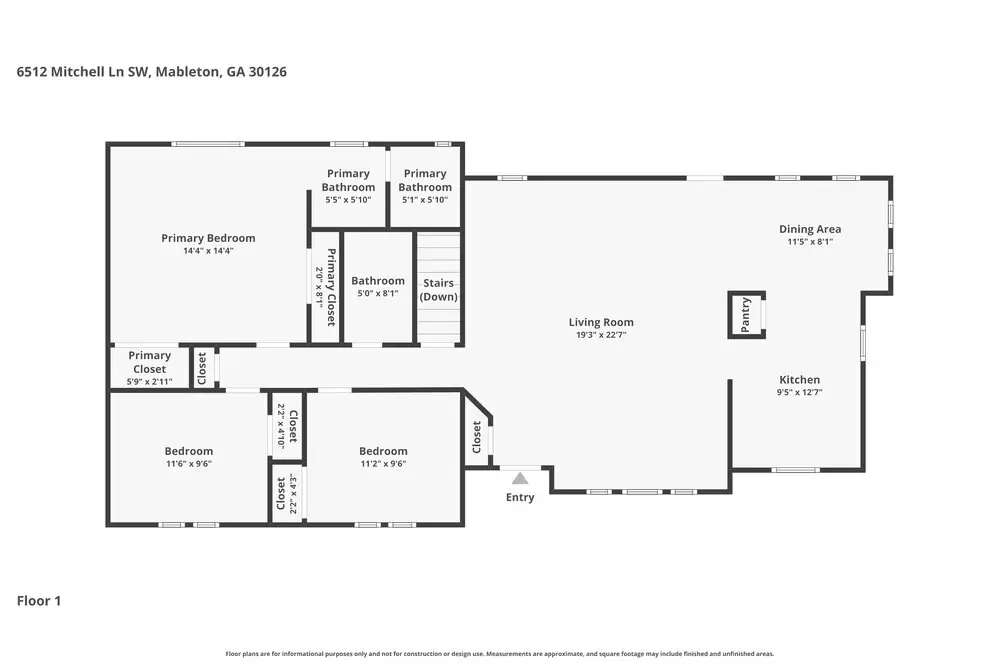 Property Image 3