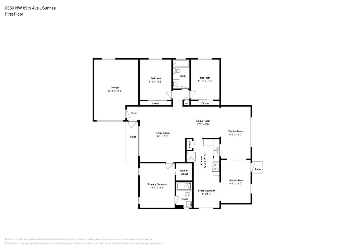 Property Image 3