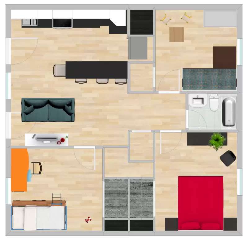 Property Image 3