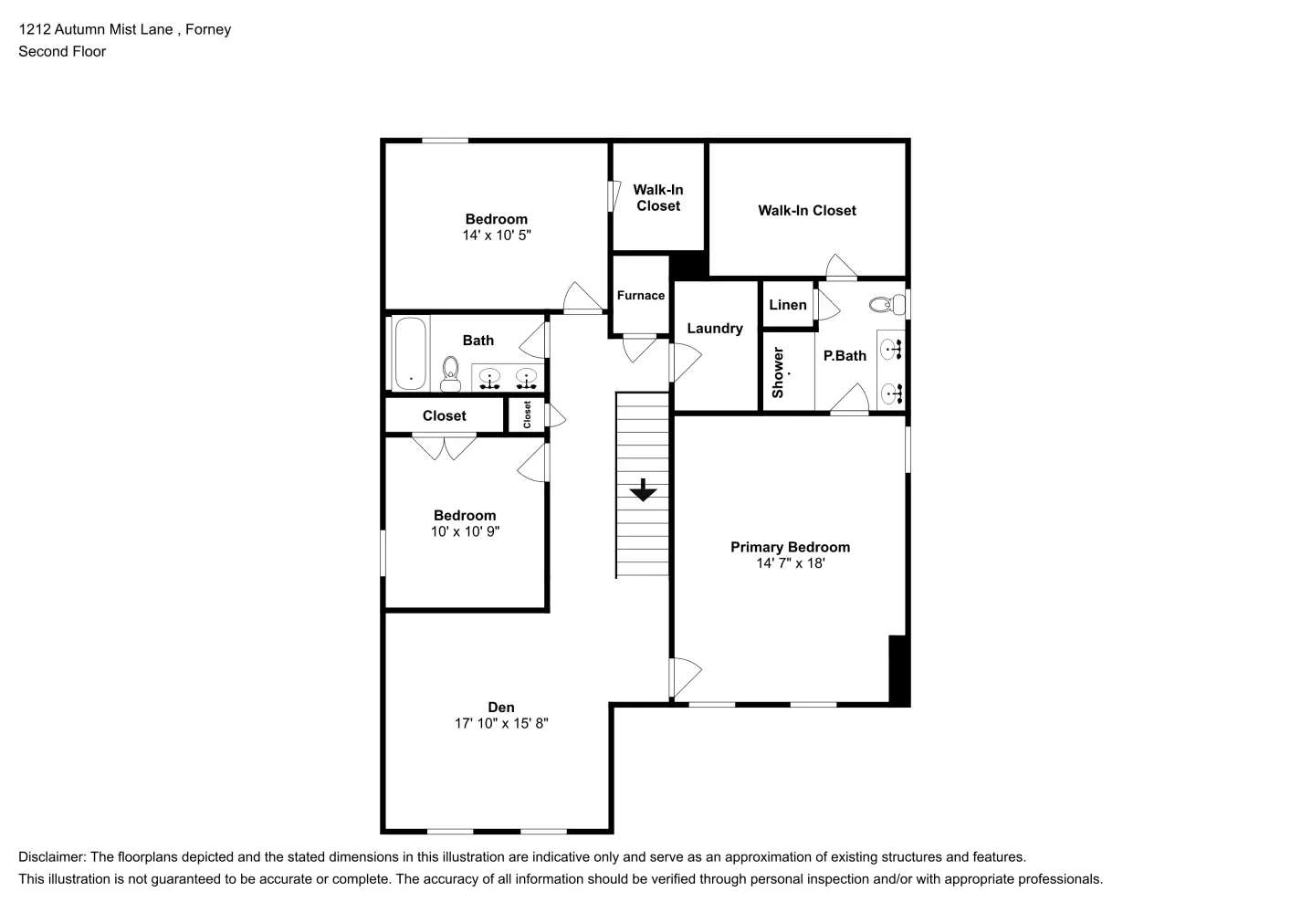 Property Image 3