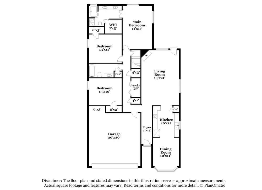 Property Image 2