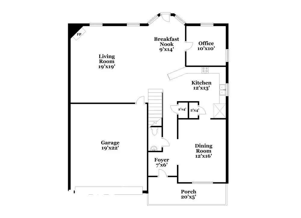 Property Image 2