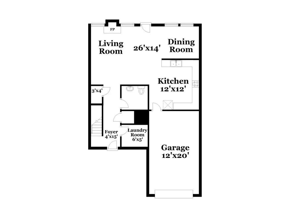 Property Image 2