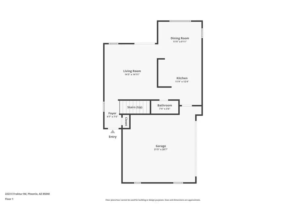 Property Image 3