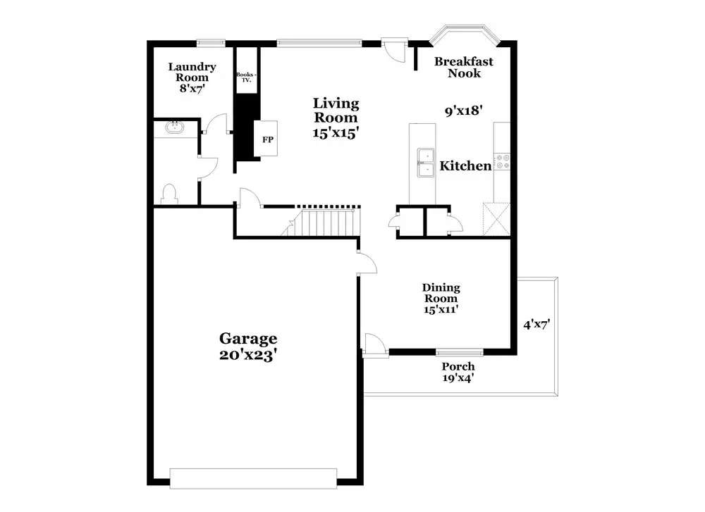 Property Image 2