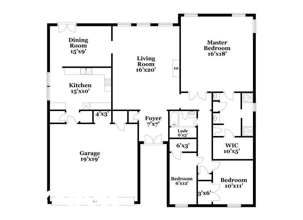 Property Image 2