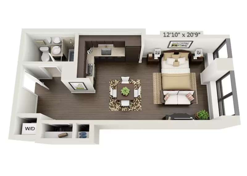Property Image 2