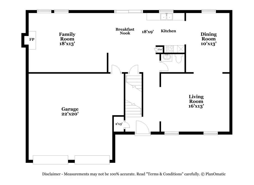 Property Image 2