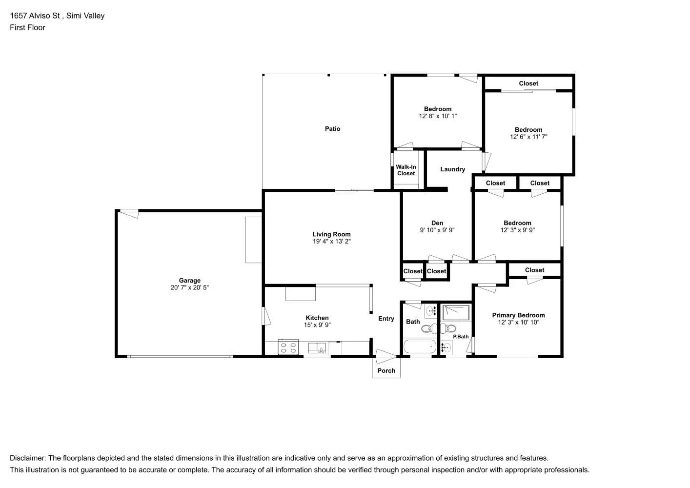 Property Image 2